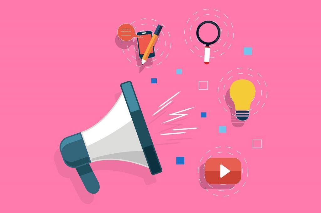 e-learning 3 rede doméstica