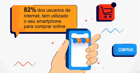 smarthpone loja online