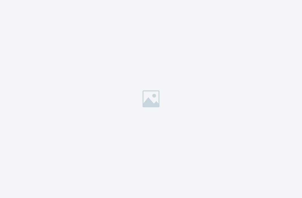 Home 10 Image_Placeholder_2_Slider_5-13122021.jpg