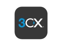 3cx