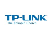 TPLINK