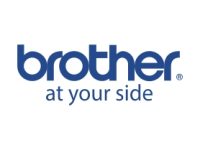 brother