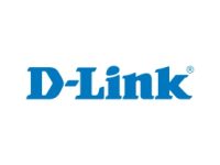 dlink
