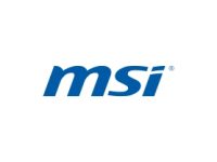 msi