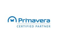 primavera