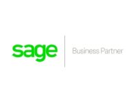 sage