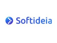 softideia