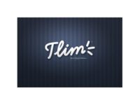 tlim